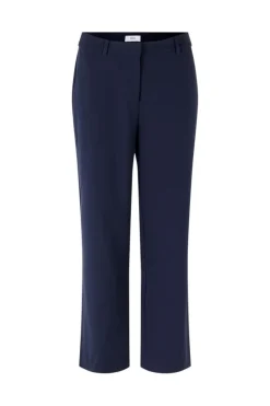 Enkafir Bukser, New Navy, M