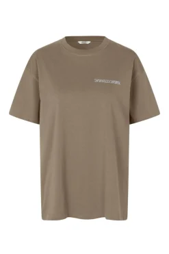 Enkulla T-shirt, Bungee Cleaning, M