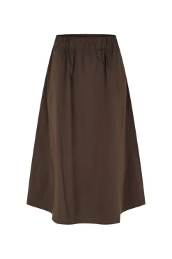 Enlila Nederdel, Chocolate Torte, 42