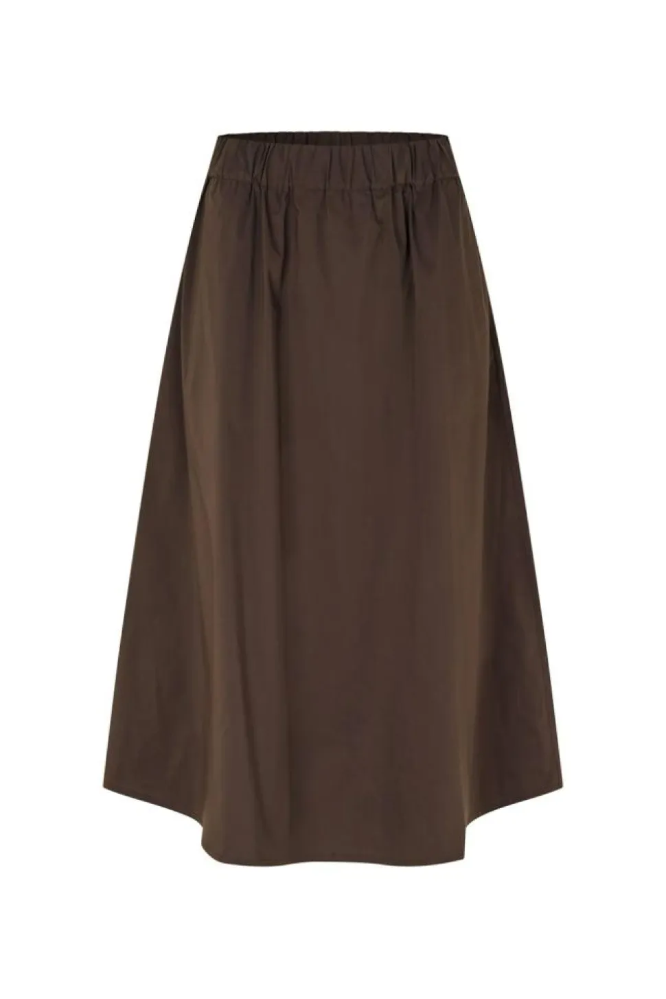 Enlila Nederdel, Chocolate Torte, 42