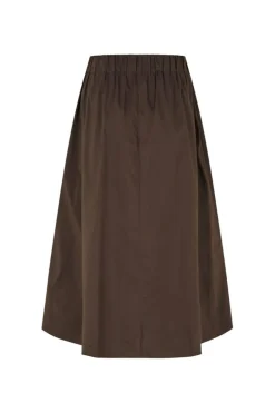 Enlila Nederdel, Chocolate Torte, 42