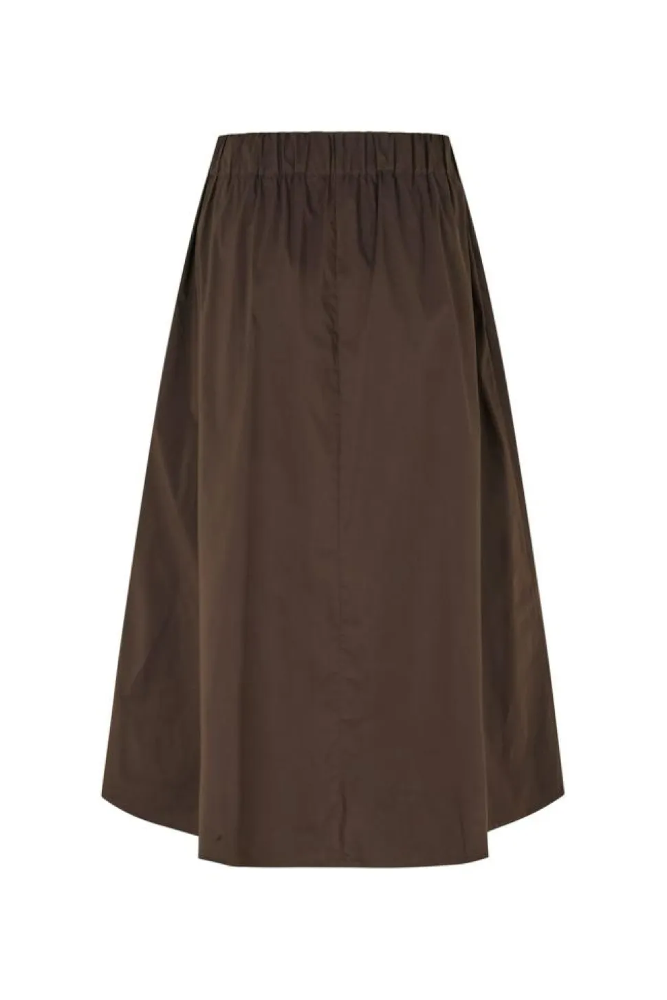 Enlila Nederdel, Chocolate Torte, 42