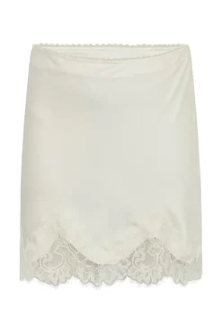 Ennanna Nederdel, Gardenia, 38