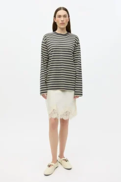 Ennanna Nederdel, Gardenia, 38