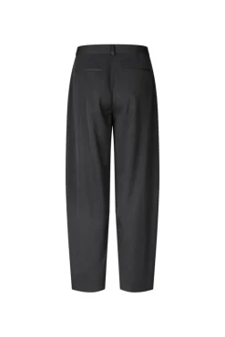 Enraye Bukser, Black, 34