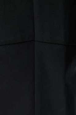 Enraye Bukser, Black, 34