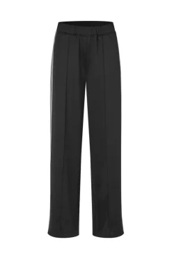 Entray Bukser, Black, L