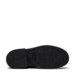 Esmara Støvler, Olive, 40