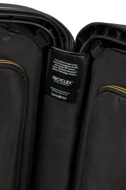 Essens Spinner 55 Kuffert, Graphite