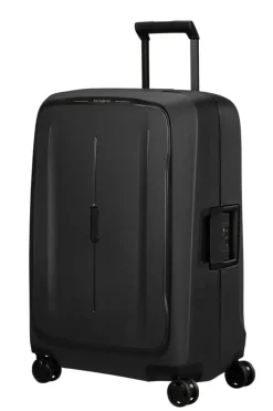 Essens Spinner 69 Kuffert, Graphite