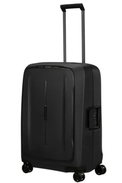 Essens Spinner 69 Kuffert, Graphite