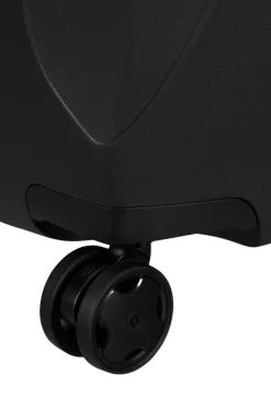 Essens Spinner 75 Kuffert, Graphite