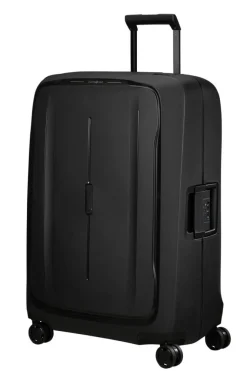 Essens Spinner 75 Kuffert, Graphite