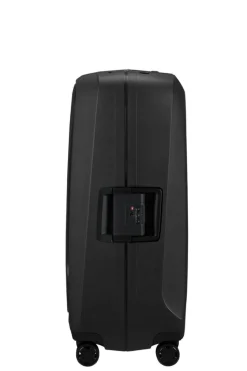 Essens Spinner 75 Kuffert, Graphite