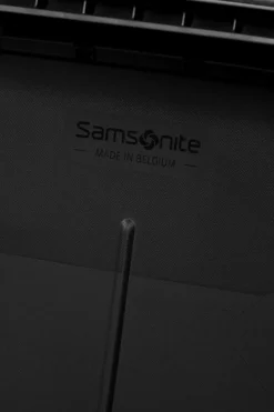 Essens Spinner 75 Kuffert, Graphite