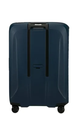 Essens Spinner 75 Kuffert, Midnight Blue