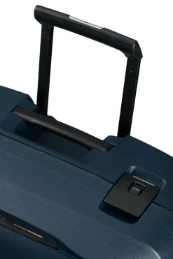 Essens Spinner 75 Kuffert, Midnight Blue