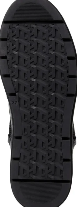 Essential Snowboot Støvler, Putting Green, 42