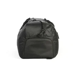 Essentials Xpak 92 Rejsetaske, Black