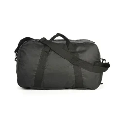 Essentials Xpak 28 Rejsetaske, Black