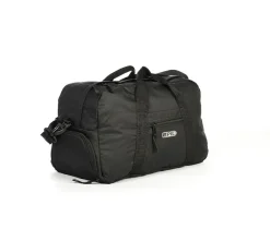 Essentials Xpak 28 Rejsetaske, Black