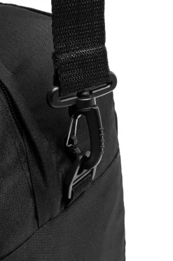 Essentials Xpak 28 Rejsetaske, Black