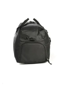 Essentials Xpak 54 Rejsetaske, Black