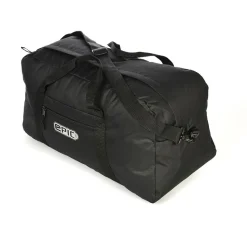 Essentials Xpak 54 Rejsetaske, Black