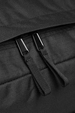 Essentials Xpak 54 Rejsetaske, Black