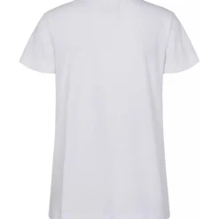 ESSigne T-shirt, White, L