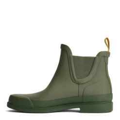 Eva Gummistøvler, Kalamata, 41