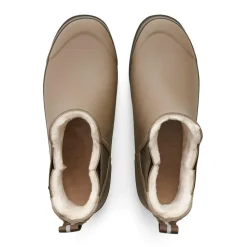 Eva Vinterstøvler, Shitake, 40