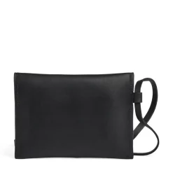 Everly Charm, Black