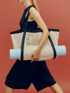 Everyday Sportstaske, Grey