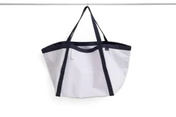 Everyday Sportstaske, Lavender