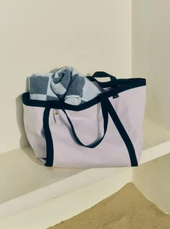 Everyday Sportstaske, Lavender
