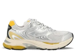 Evolution Saturn Sneakers, Spectra, 40