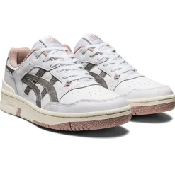 EX89™ Sneakers, White/Clay Grey, 37.5