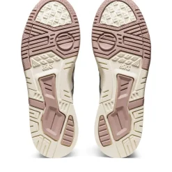EX89™ Sneakers, White/Clay Grey, 37.5