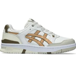 EX89™ Sneakers, White/Honey Beige, 39.5