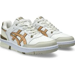 EX89™ Sneakers, White/Honey Beige, 39.5