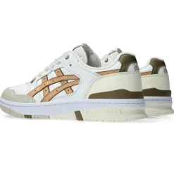 EX89™ Sneakers, White/Honey Beige, 39.5