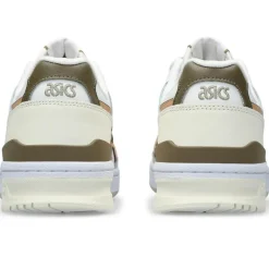 EX89™ Sneakers, White/Honey Beige, 39.5