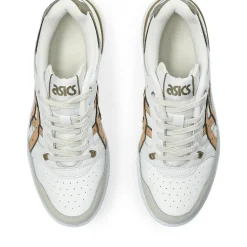 EX89™ Sneakers, White/Honey Beige, 39.5