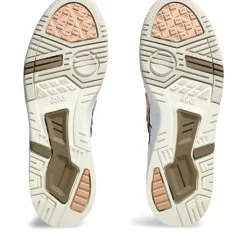 EX89™ Sneakers, White/Honey Beige, 39.5