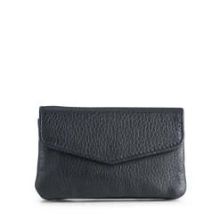 Faith Pung, Black Grain