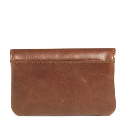 Faith Pung, Chestnut