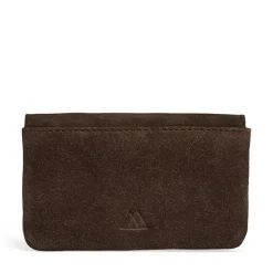 Faith Pung, Dark Brown