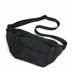 Fame Bæltetaske, Black