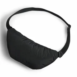 Fame Bæltetaske, Black